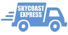 SkyCoast Express